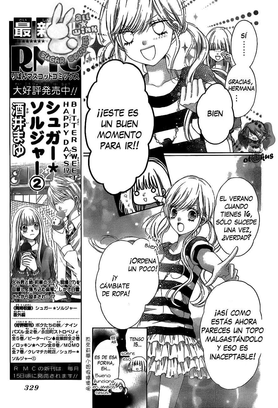 Capitulo 14 page 23