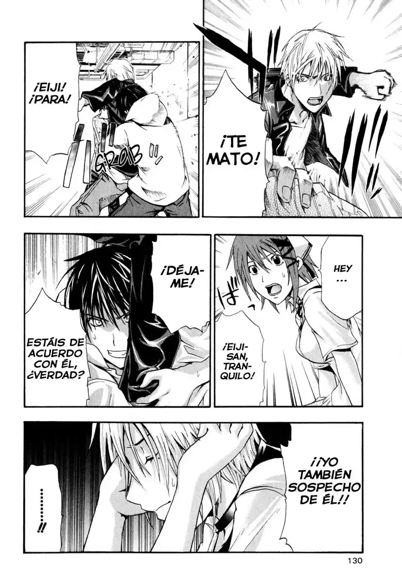 Capitulo 3 page 12