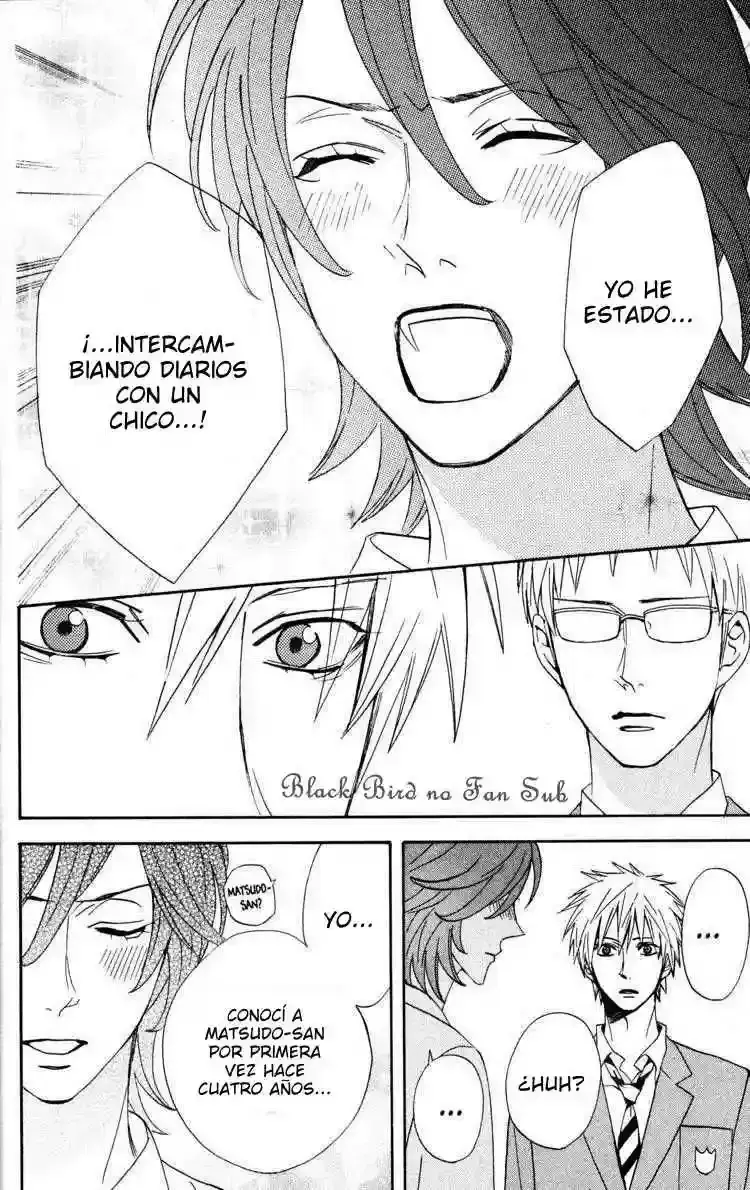 Capitulo 33 page 47