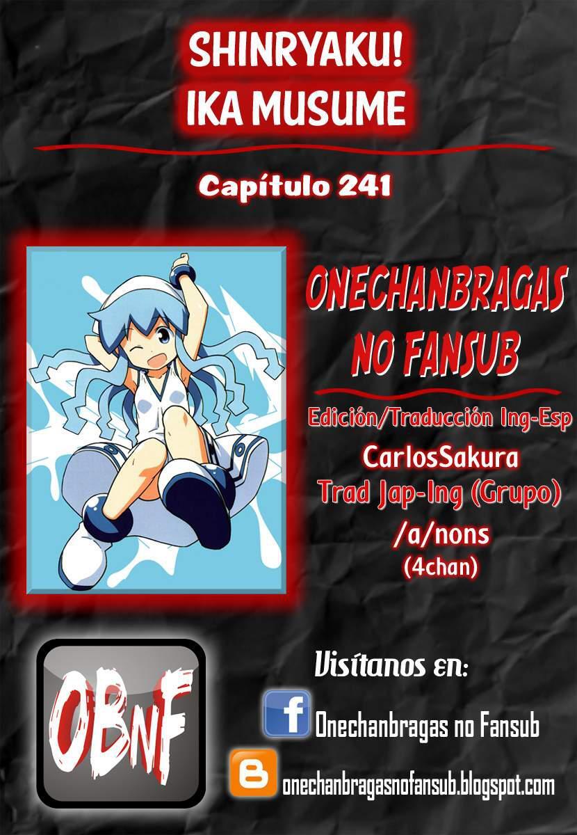 Capitulo 241 page 9