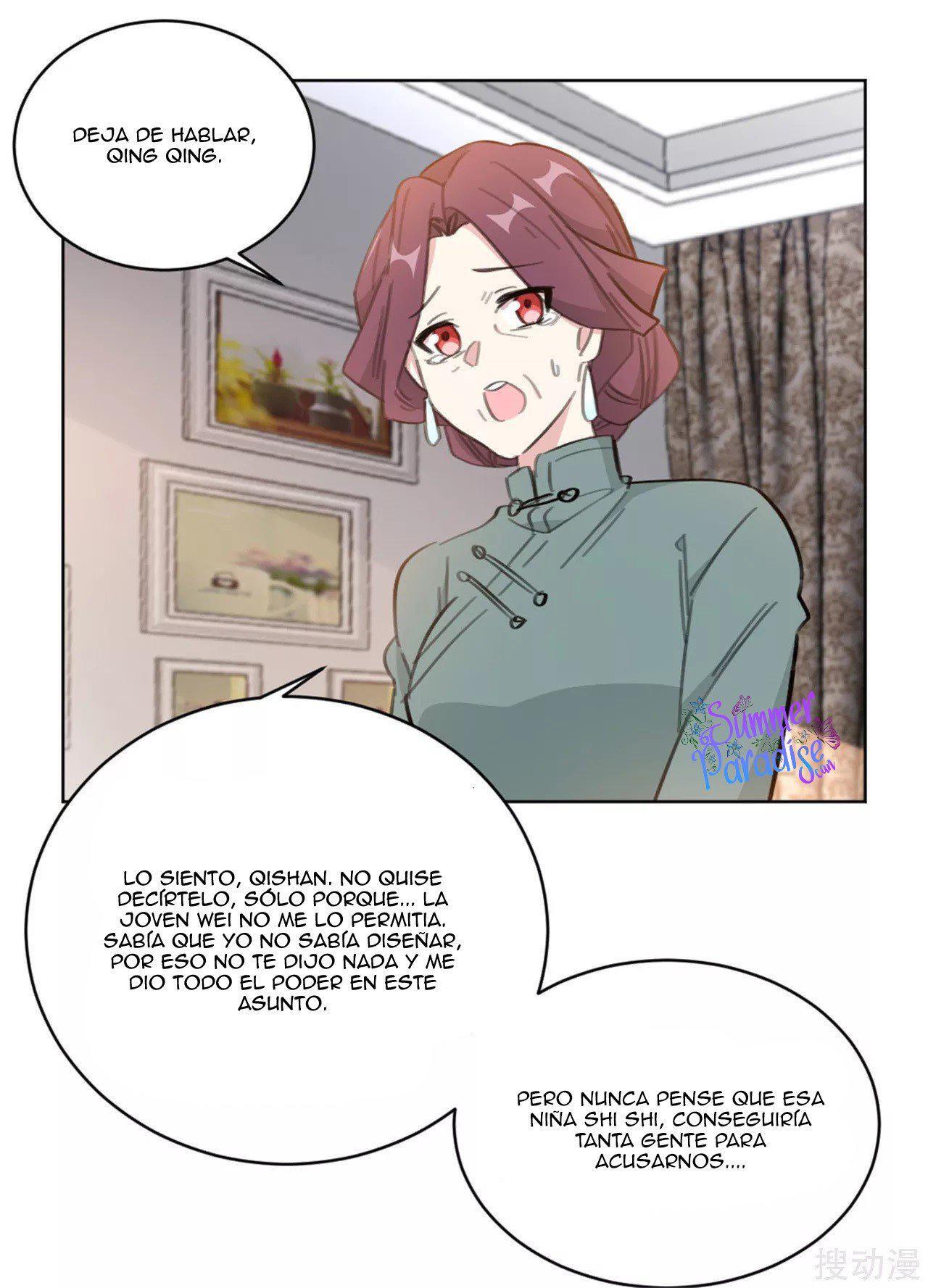 Capitulo 145 page 4