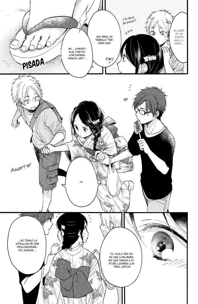 Capitulo 15 page 13