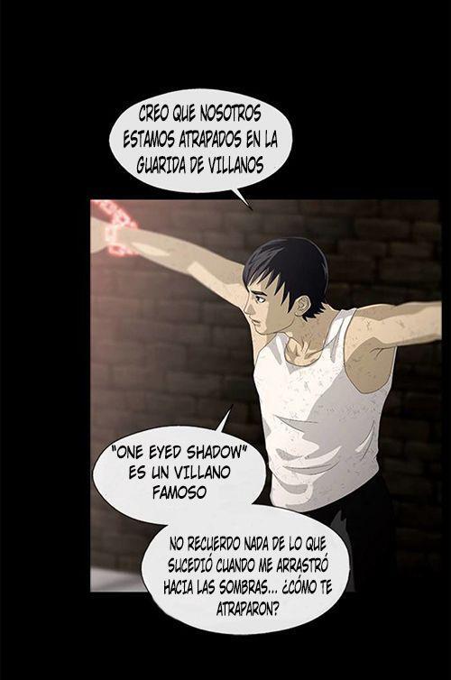 Capitulo 6 page 43
