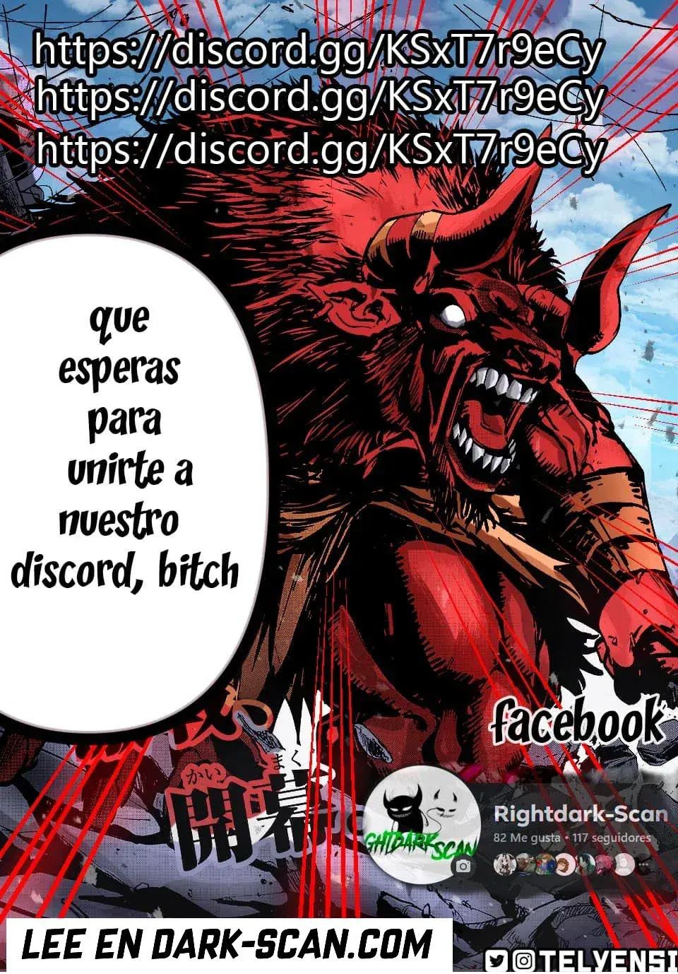 Capitulo 91 page 47
