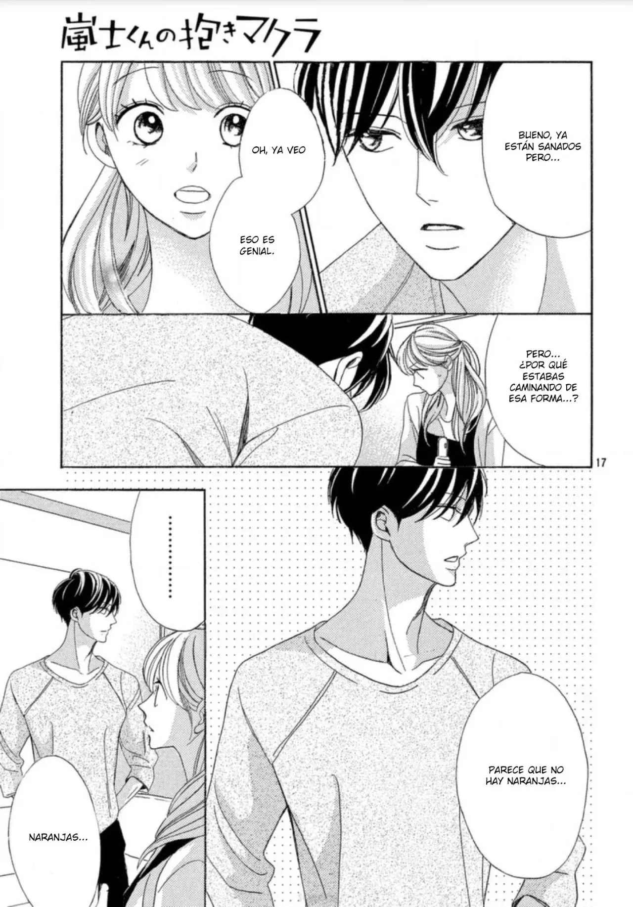 Capitulo 2 page 19