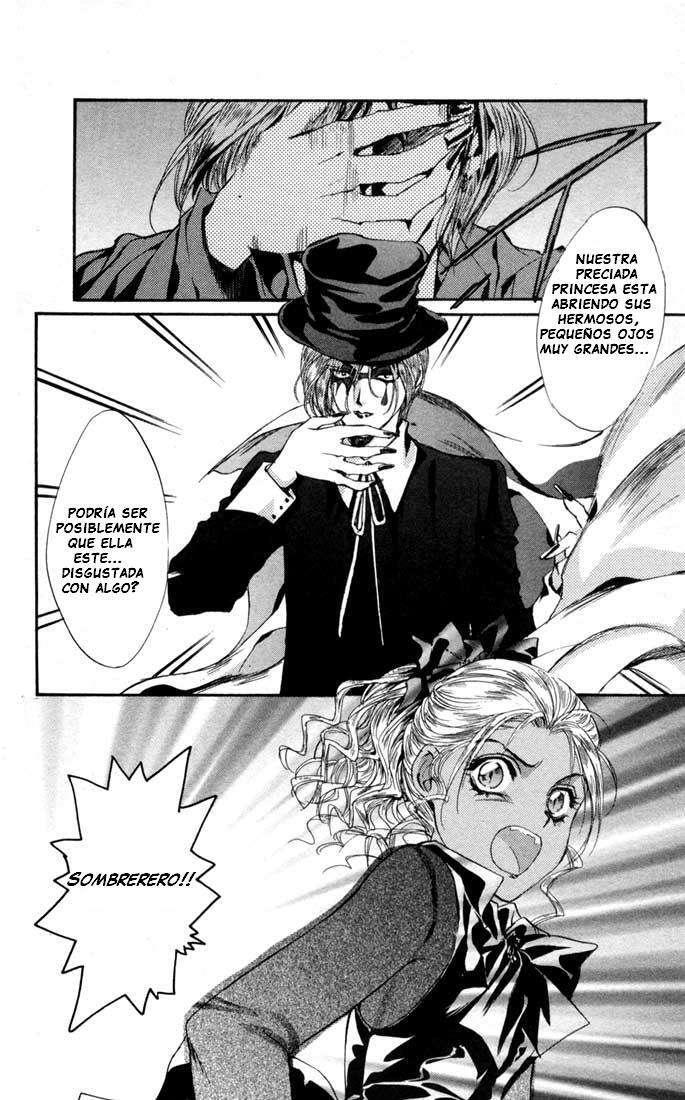Capitulo 53 page 13