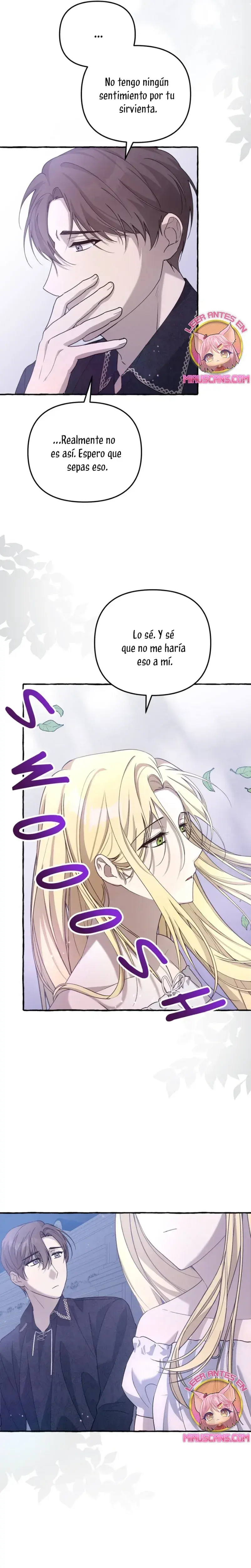 Capitulo 13 page 25