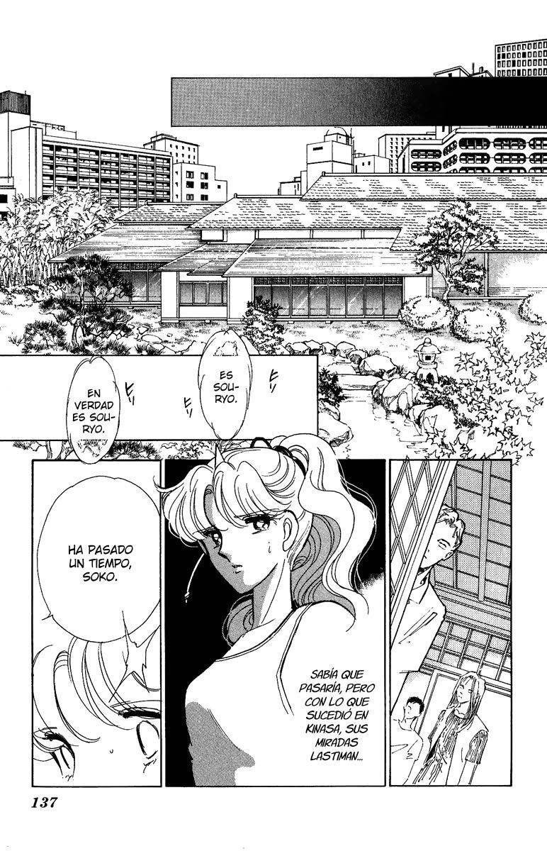 Capitulo 38 page 7