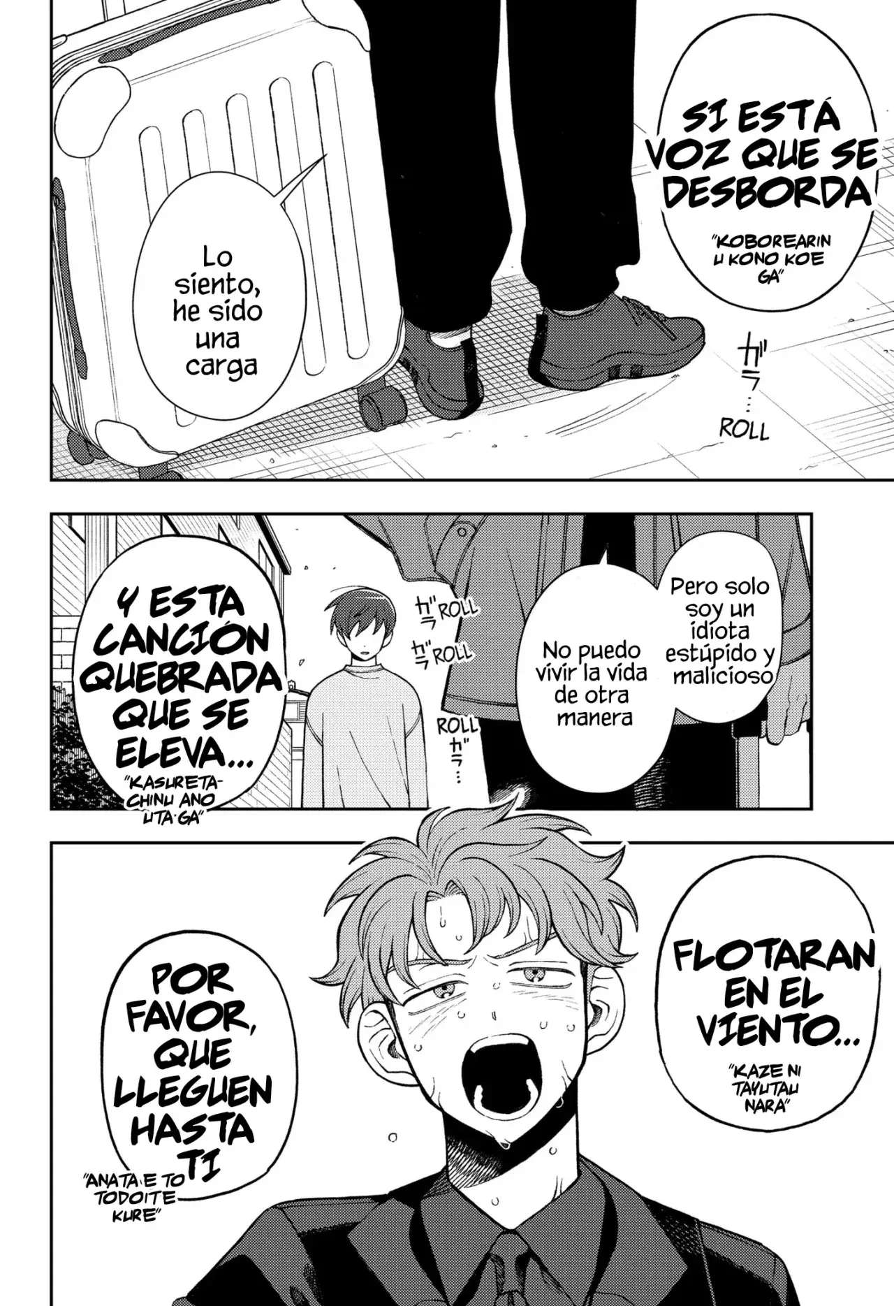 Capitulo 69 page 9