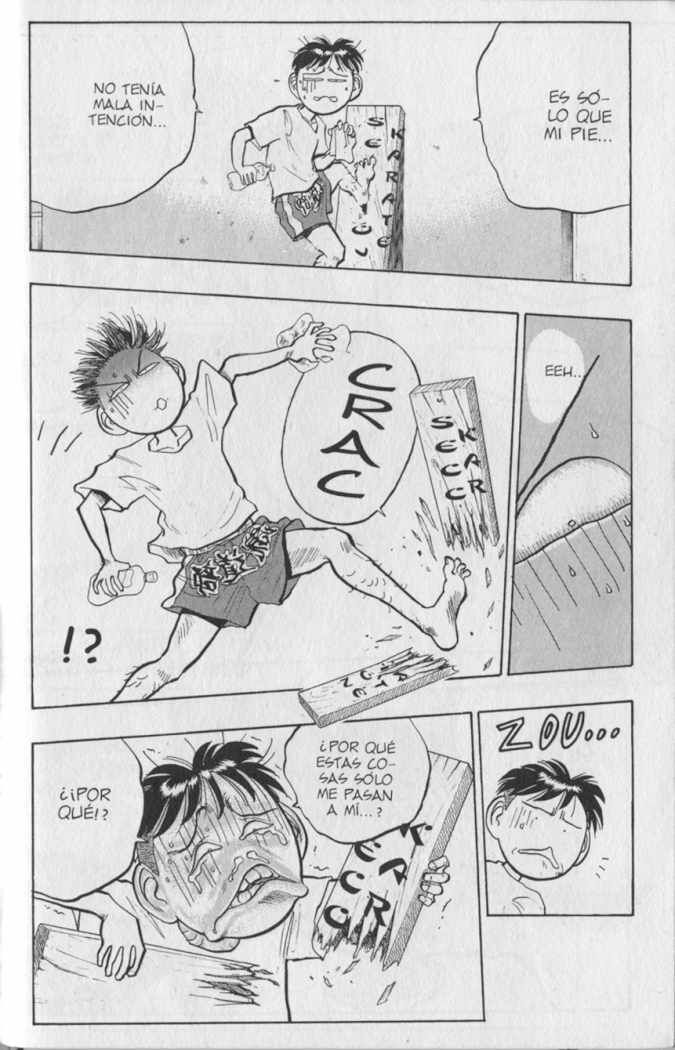 Capitulo 30 page 19