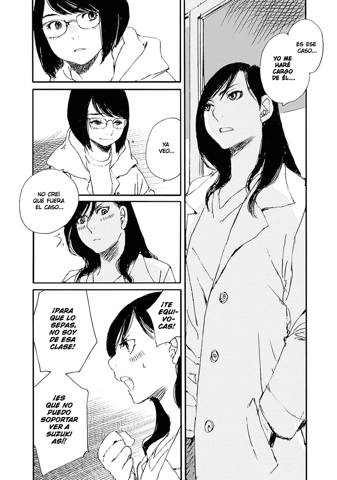 Capitulo 41 page 12