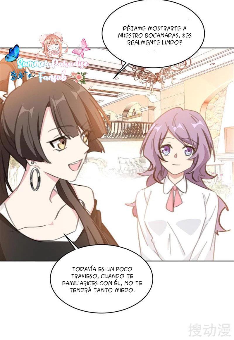 Capitulo 176 page 9