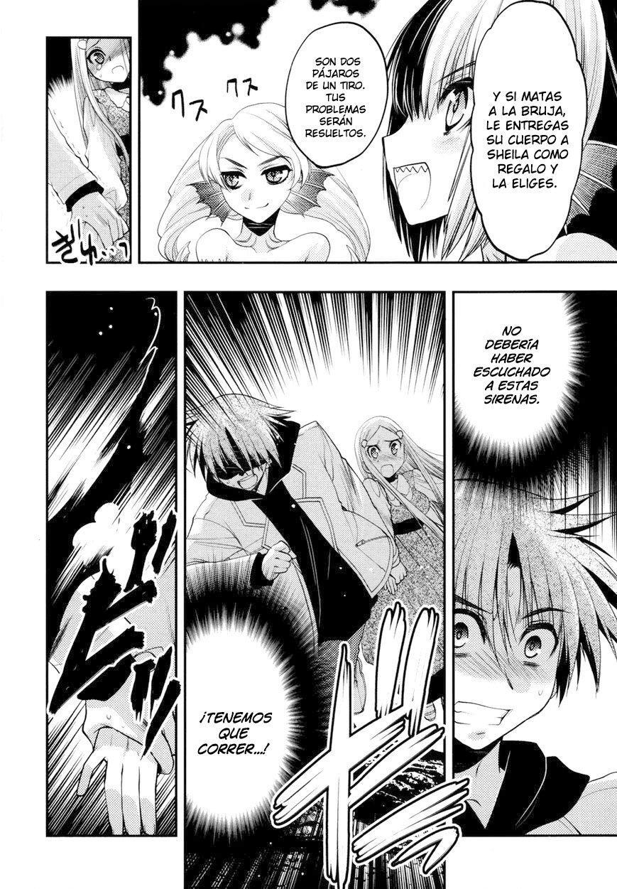 Capitulo 38 page 33