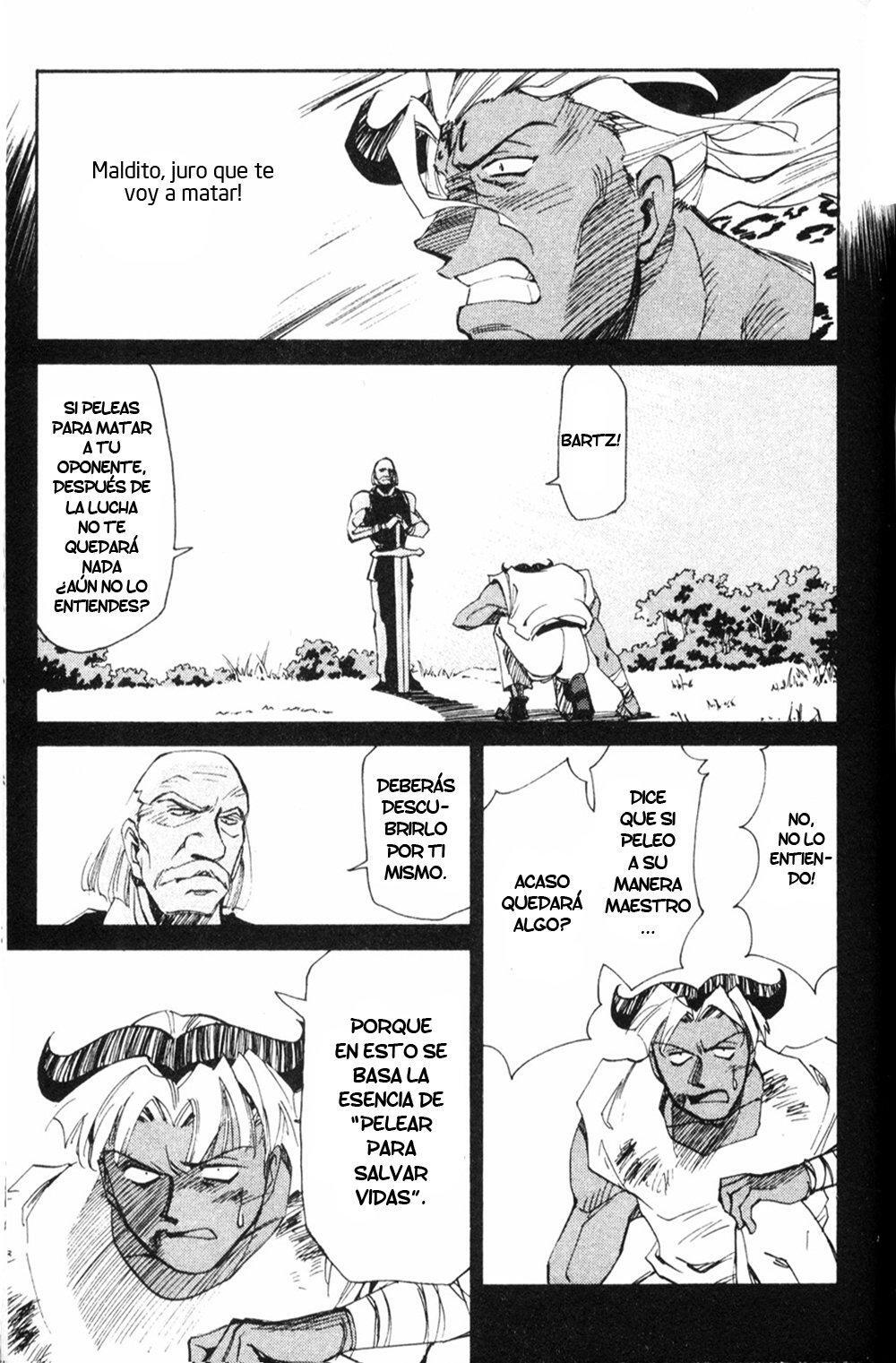 Capitulo 20 page 27
