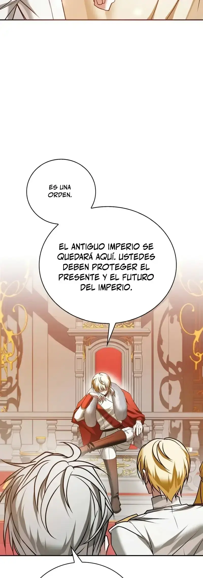 Capitulo 88 page 38