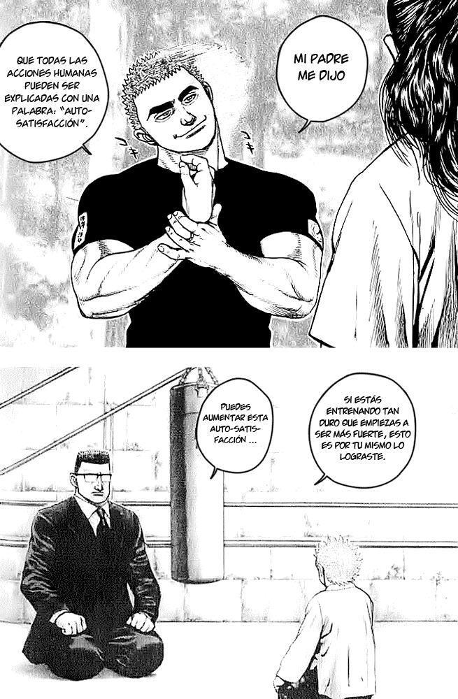 Capitulo 43 page 8