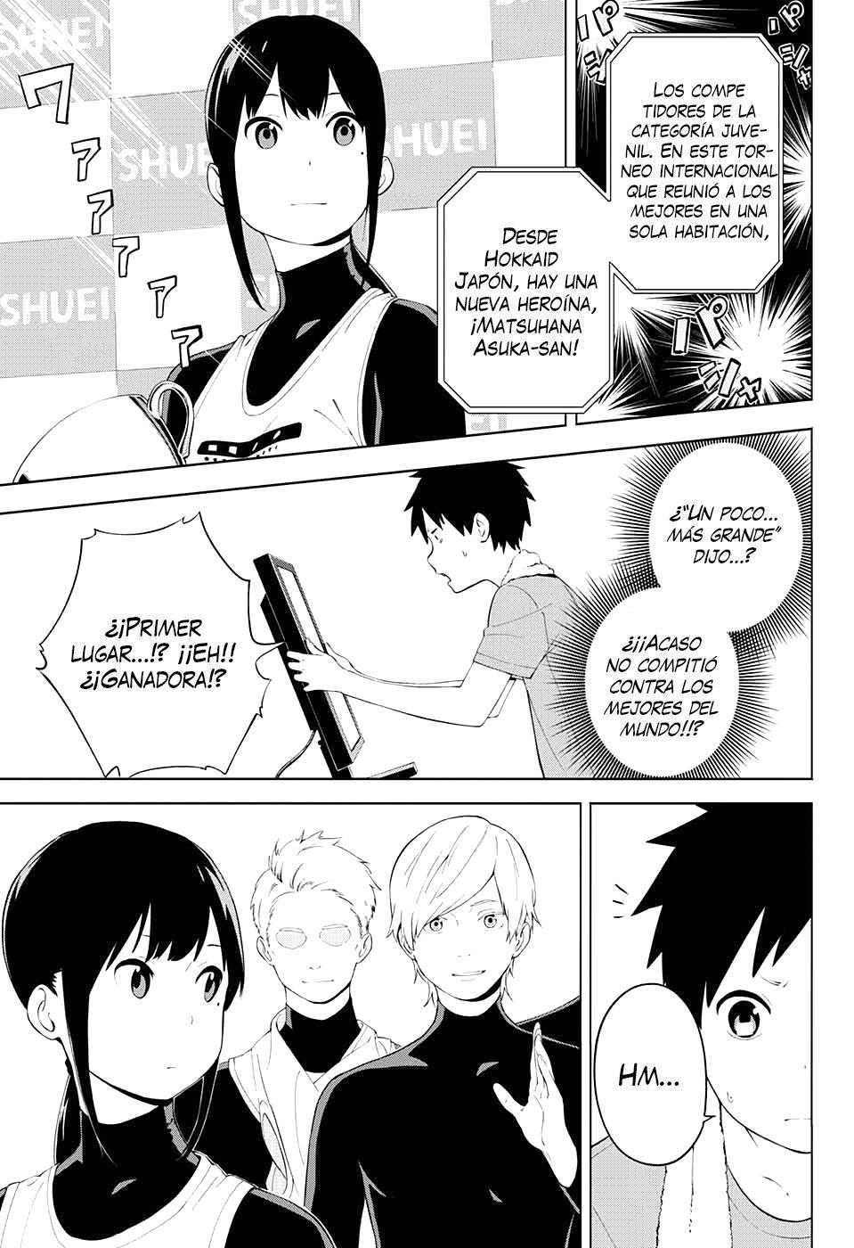 Capitulo 3 page 4