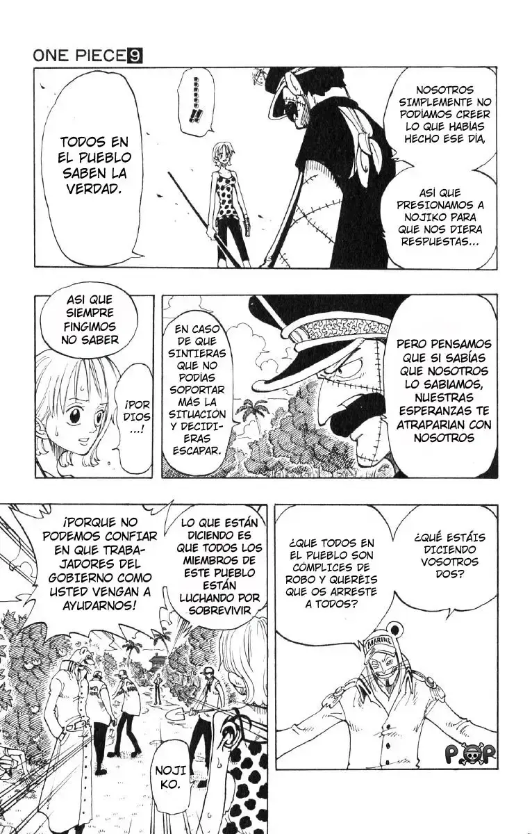 Capitulo 80 page 13