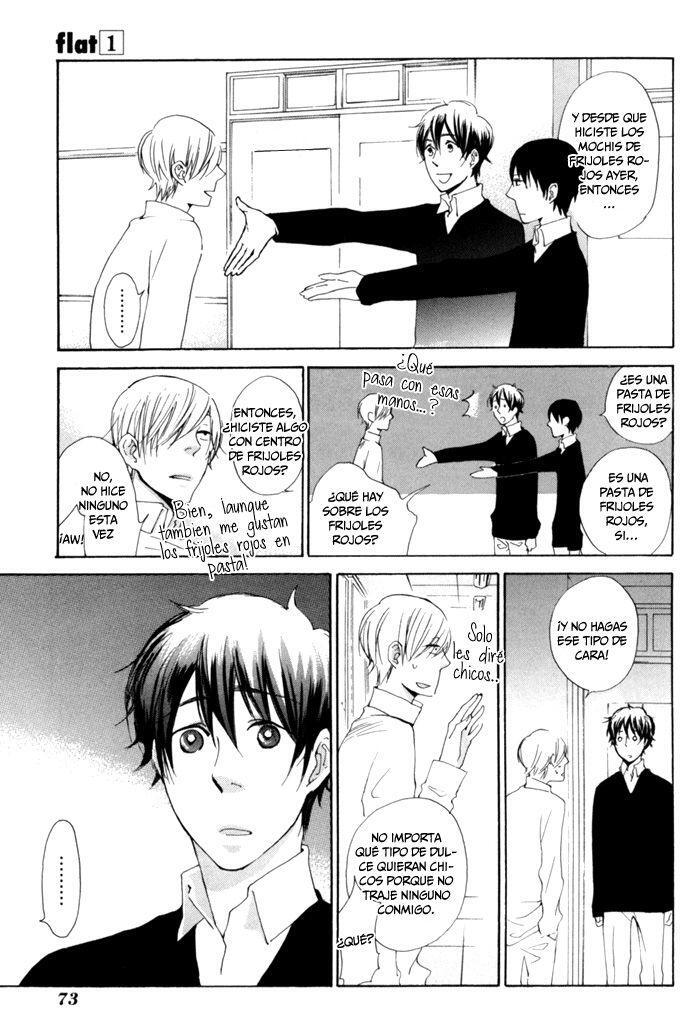 Capitulo 5.50 page 5