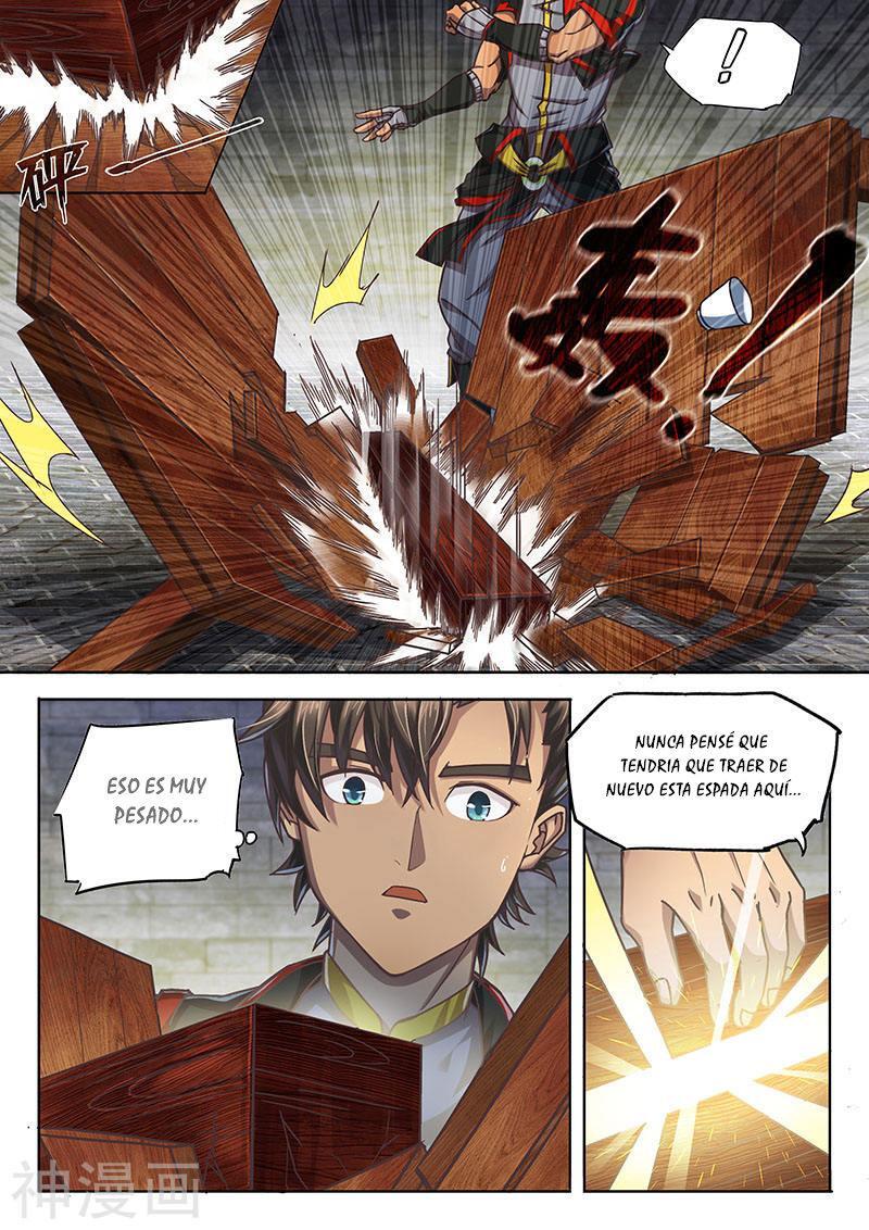 Capitulo 123 page 13