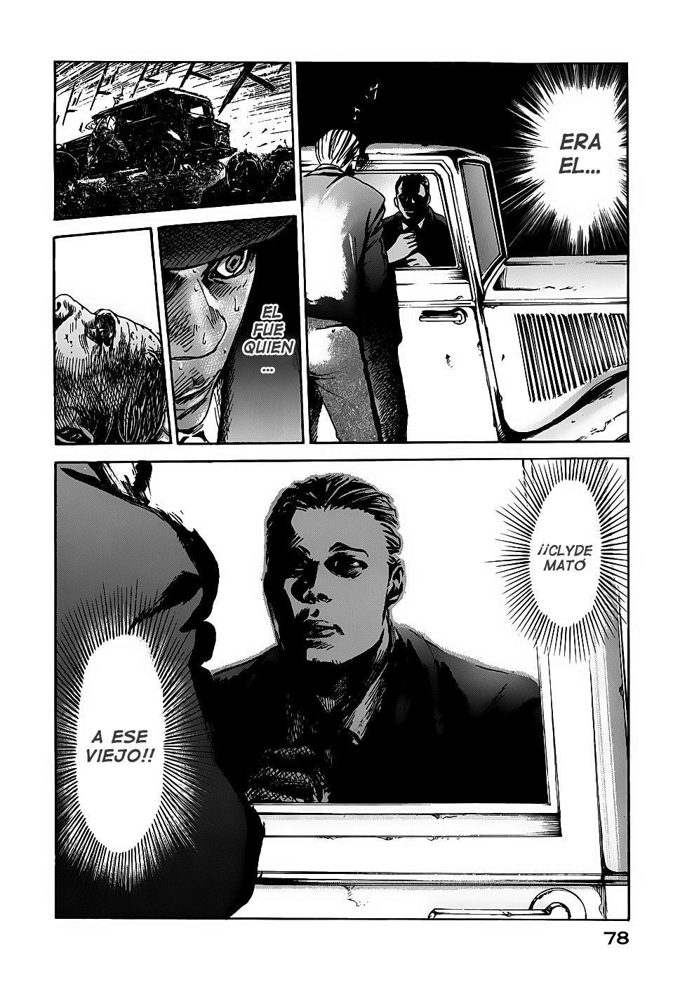 Capitulo 8 page 11