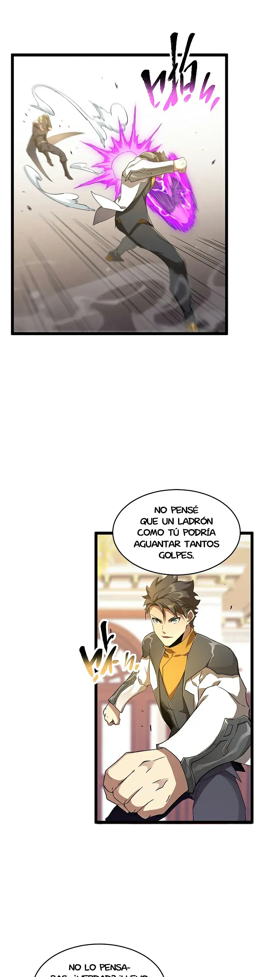 Capitulo 11 page 17