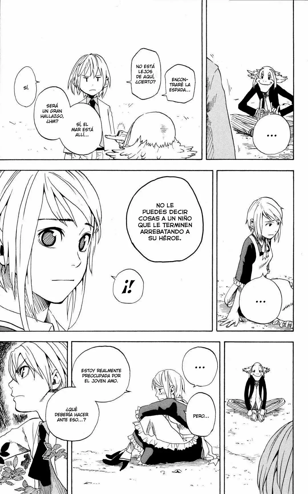 Capitulo 3 page 36