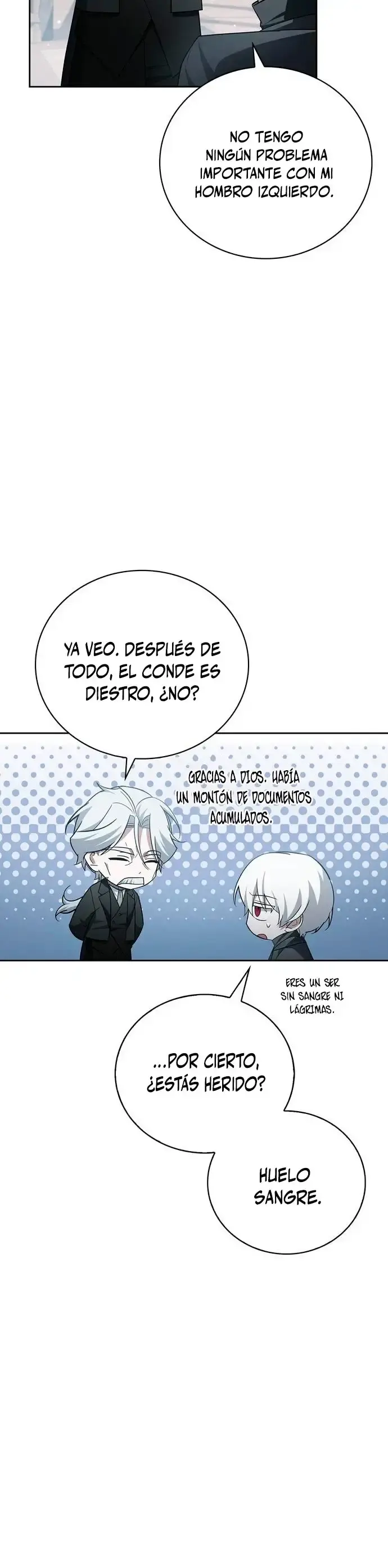 Capitulo 25 page 21