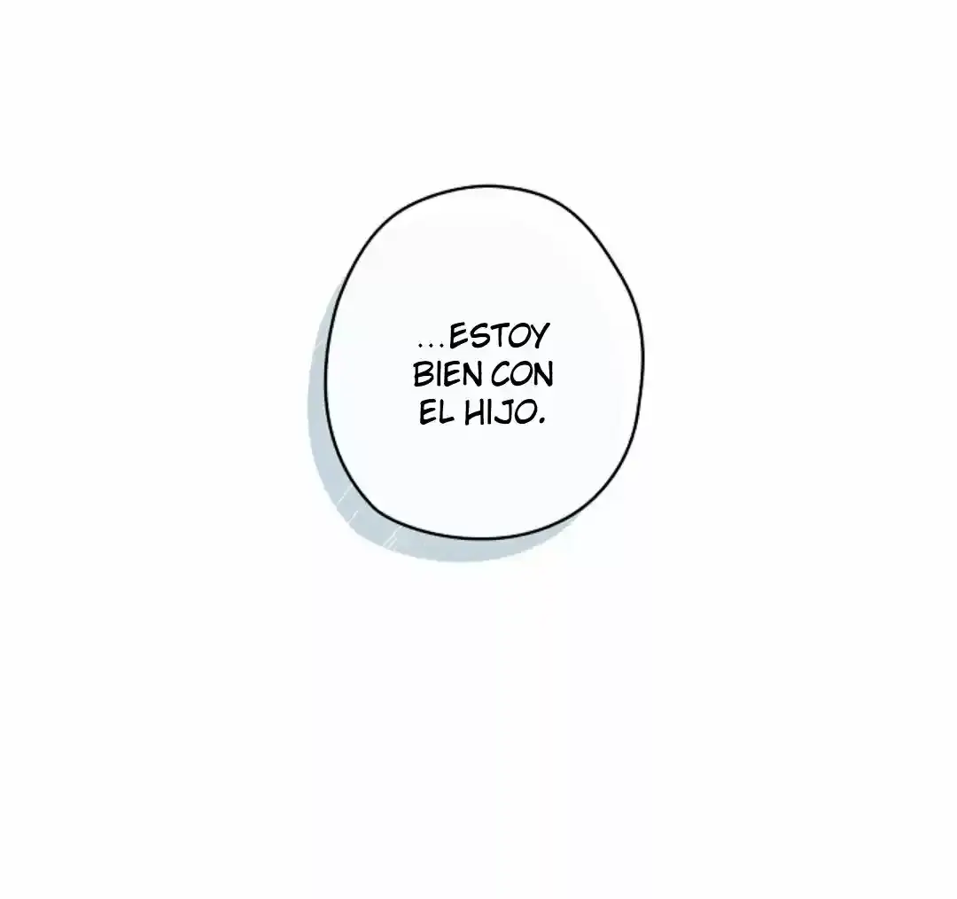 Capitulo 6 page 95