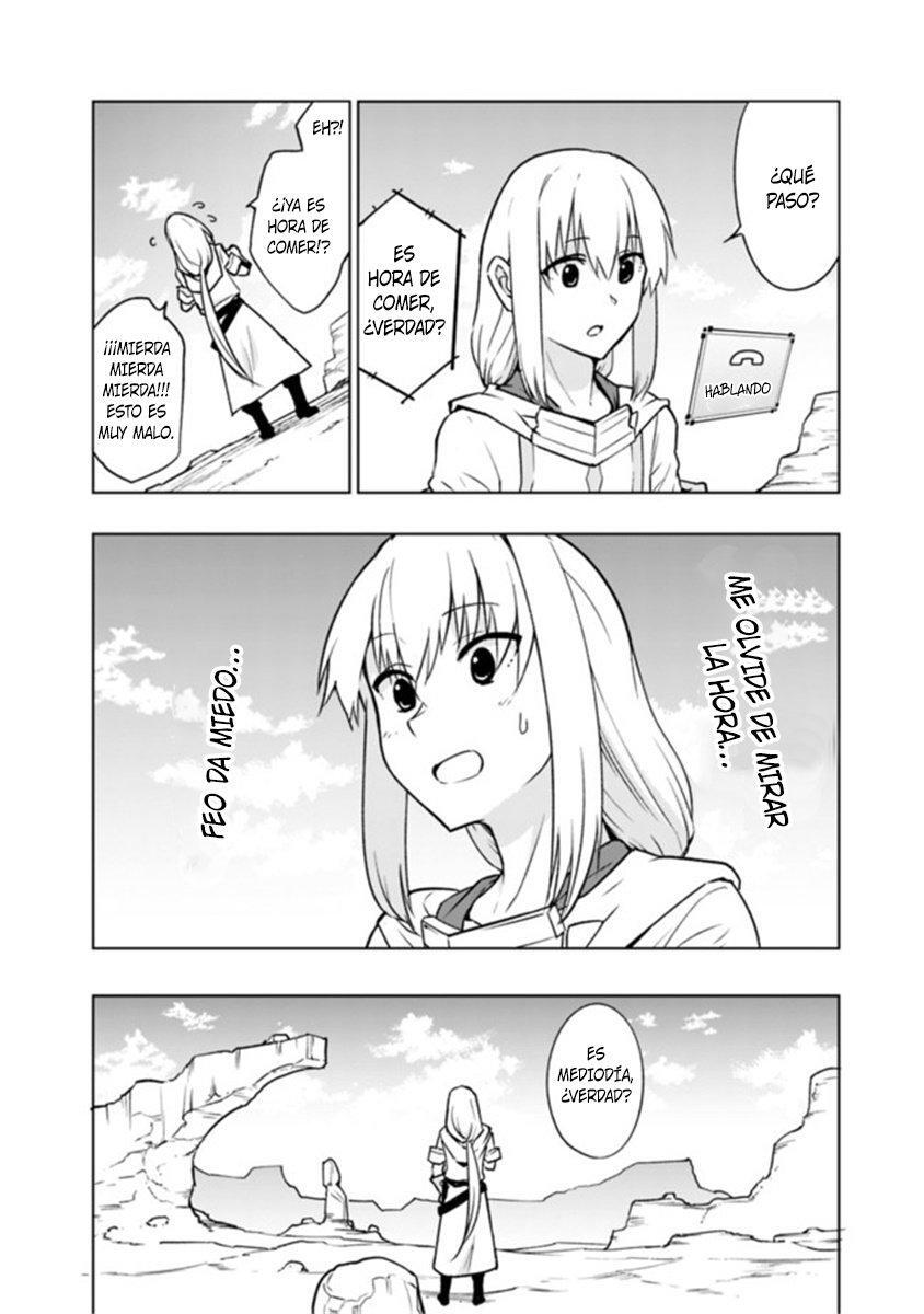 Capitulo 2.10 page 11