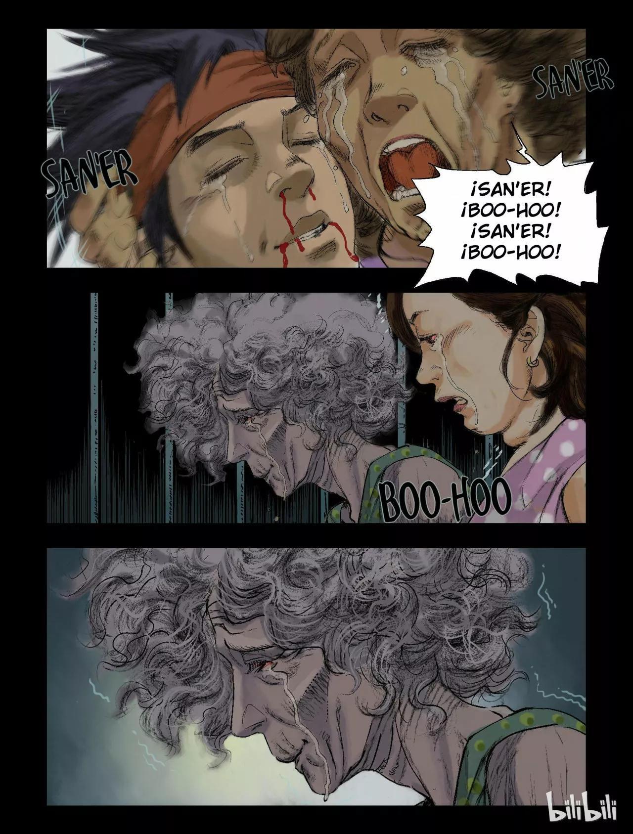 Capitulo 66 page 7