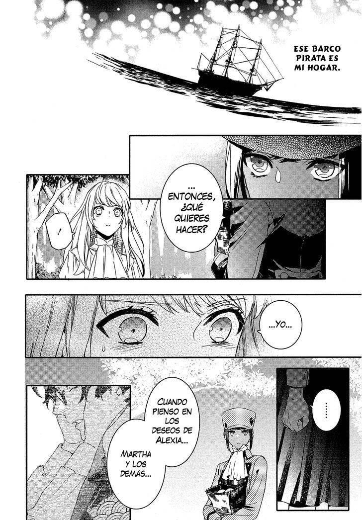 Capitulo 25 page 21