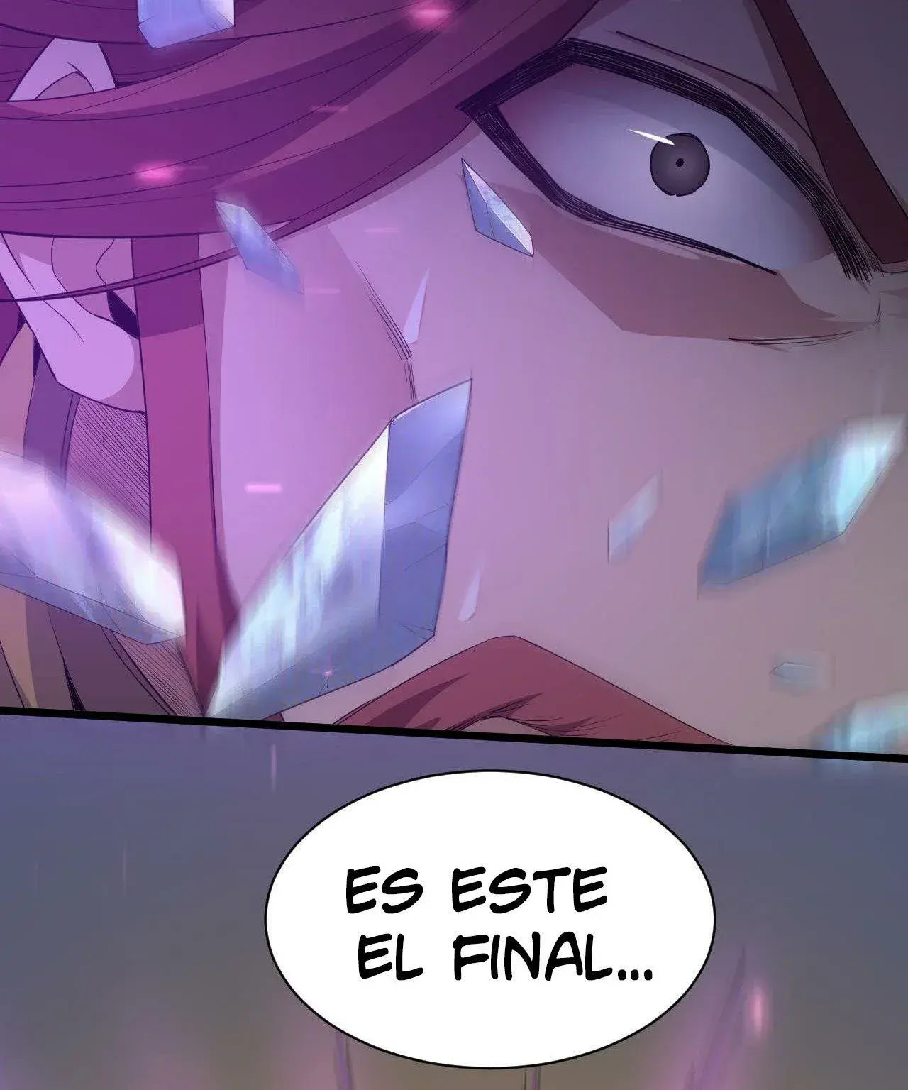 Capitulo 40 page 51