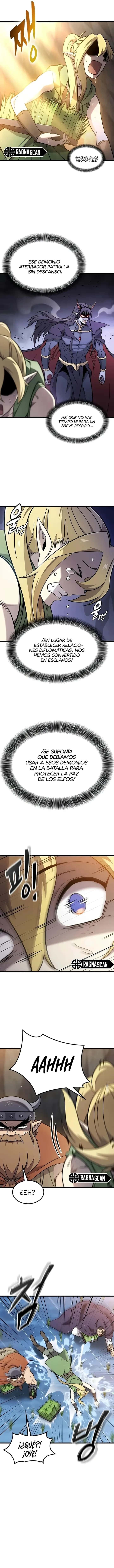 Capitulo 71 page 2