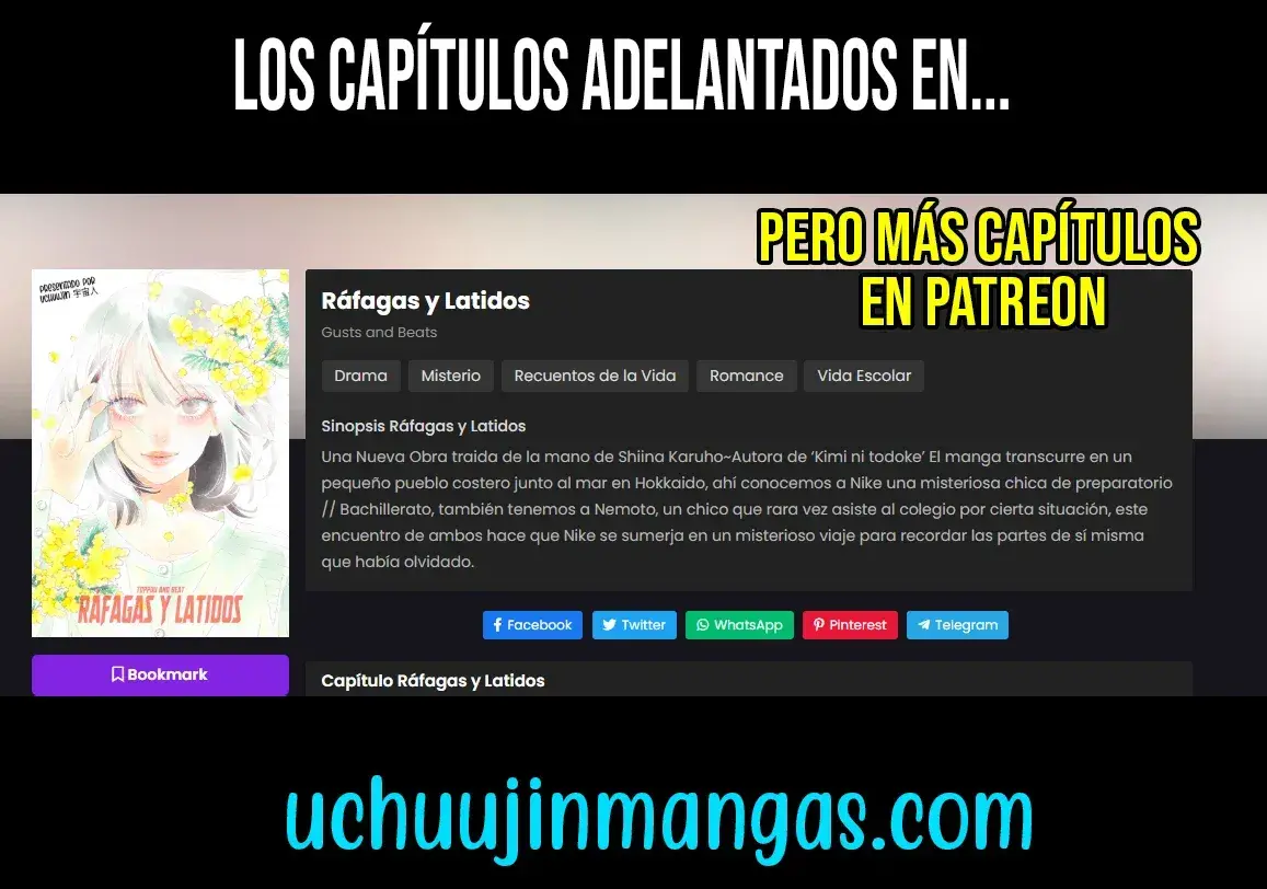 Capitulo 9 page 4