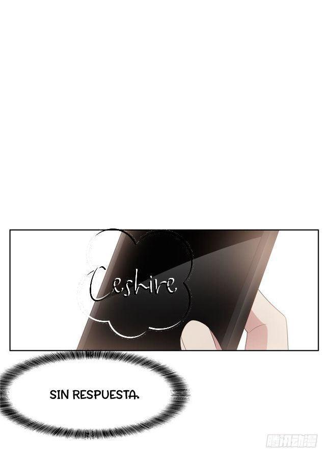 Capitulo 40 page 36