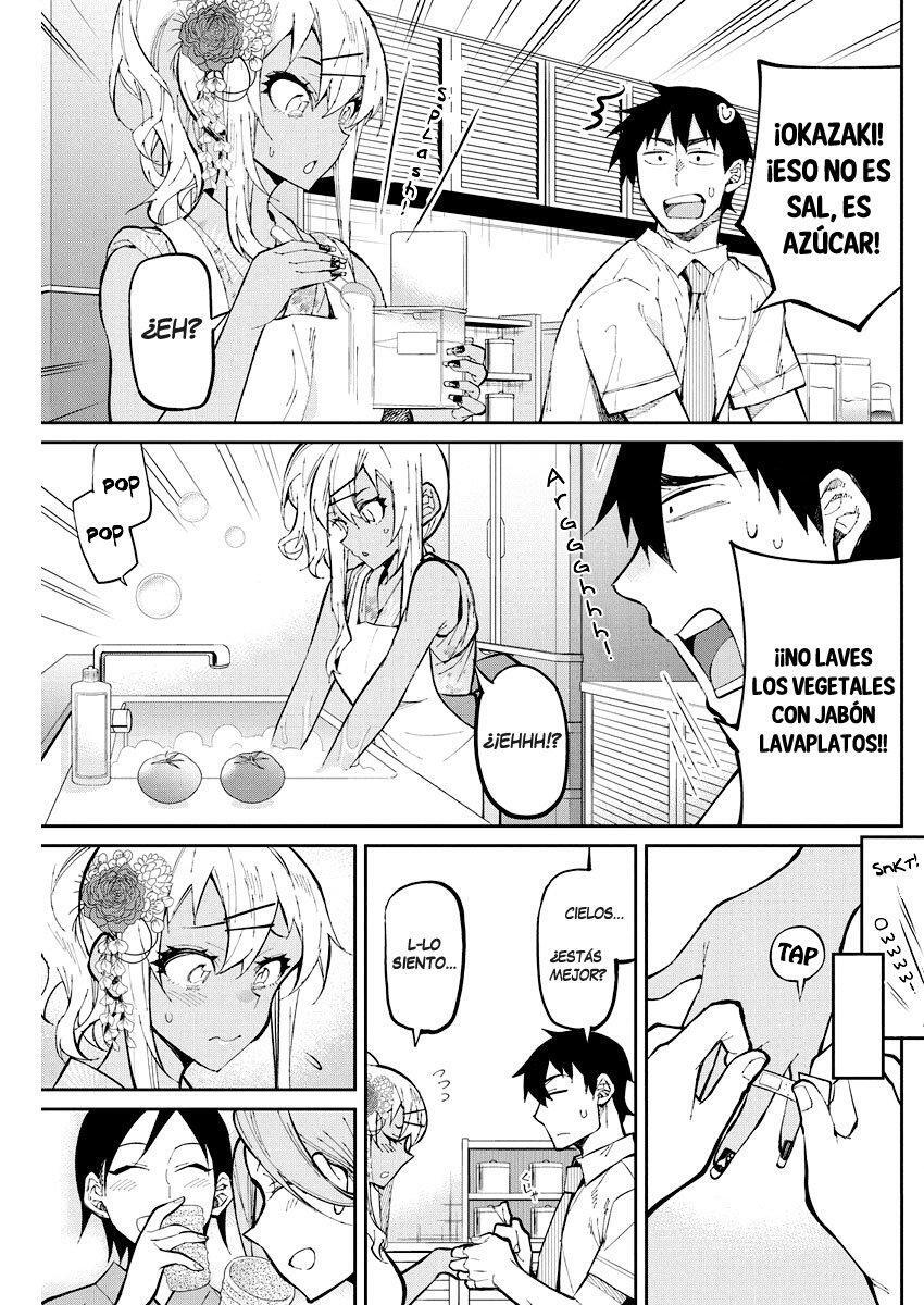 Capitulo 34.01 page 8