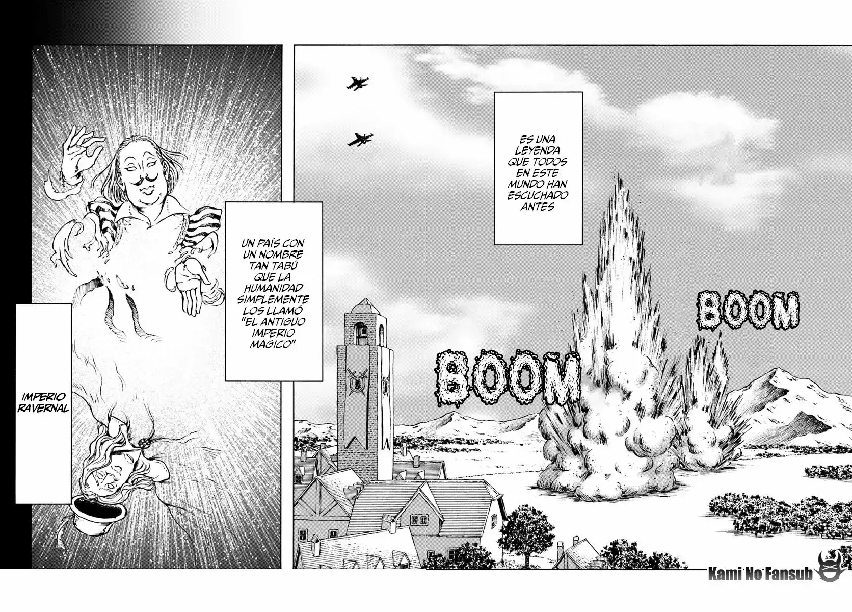 Capitulo 10.50 page 29