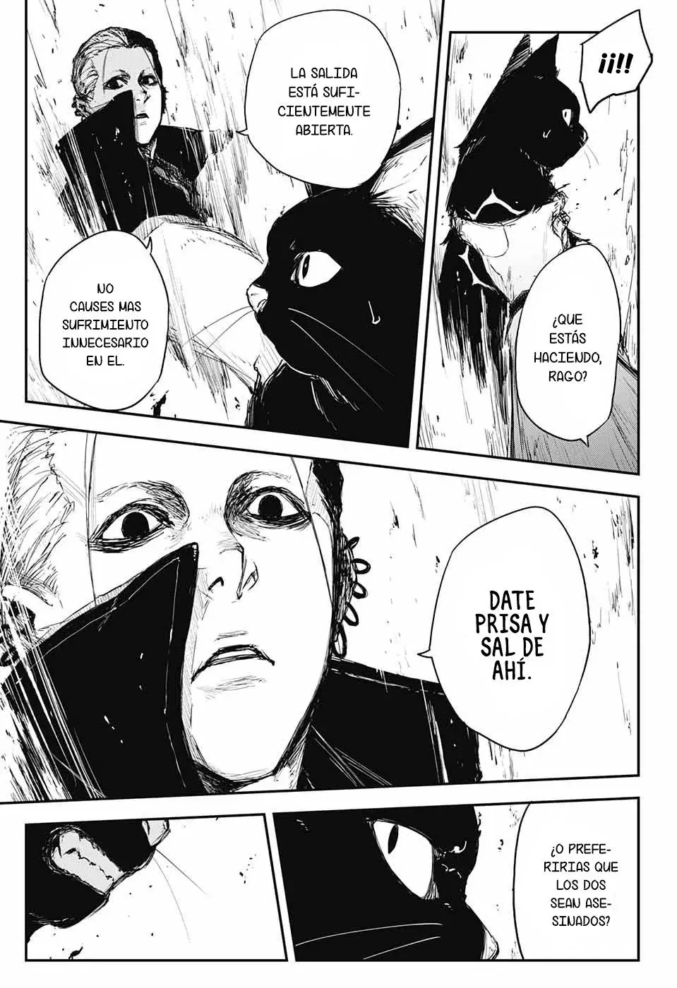 Capitulo 12 page 16