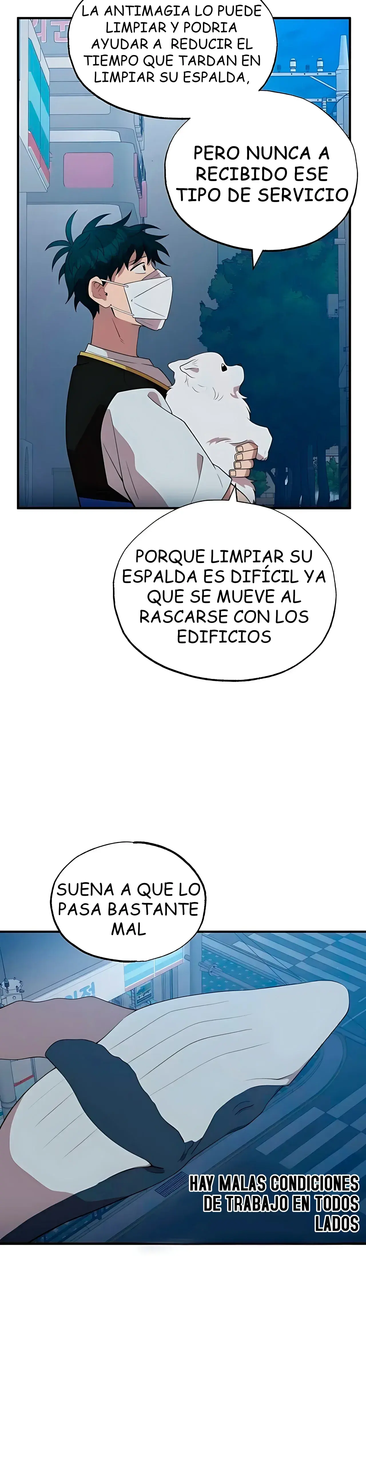 Capitulo 41 page 43