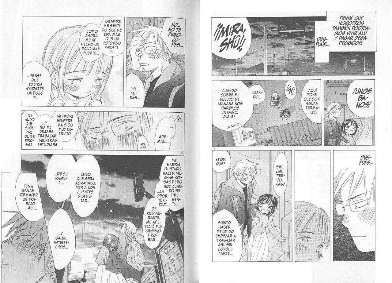 Capitulo 6.01 page 45