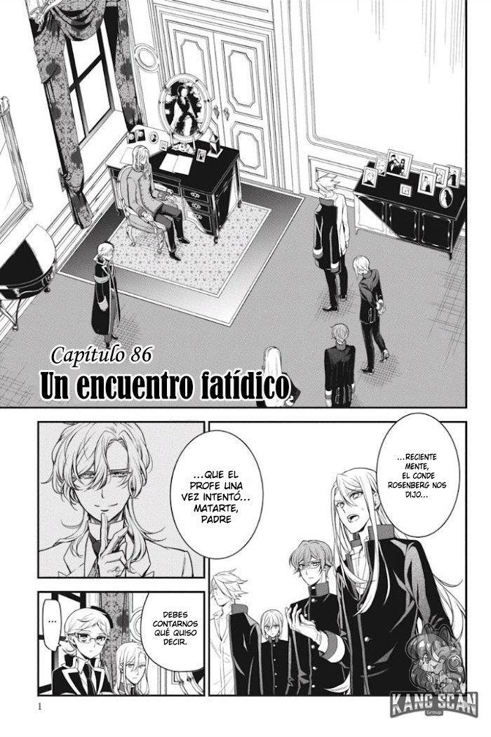 Capitulo 86 page 3