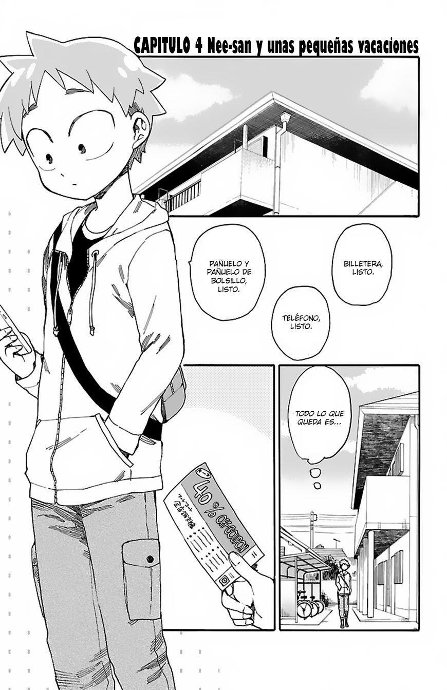 Capitulo 4 page 2