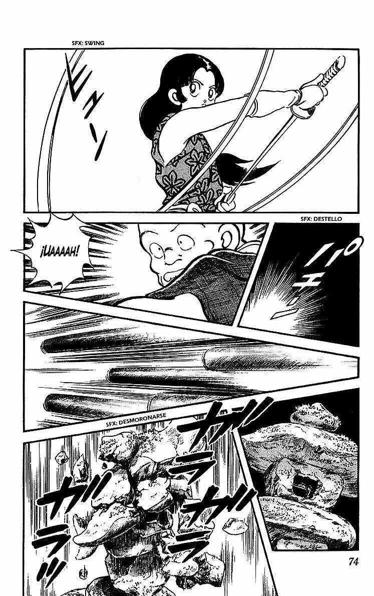 Capitulo 13 page 16