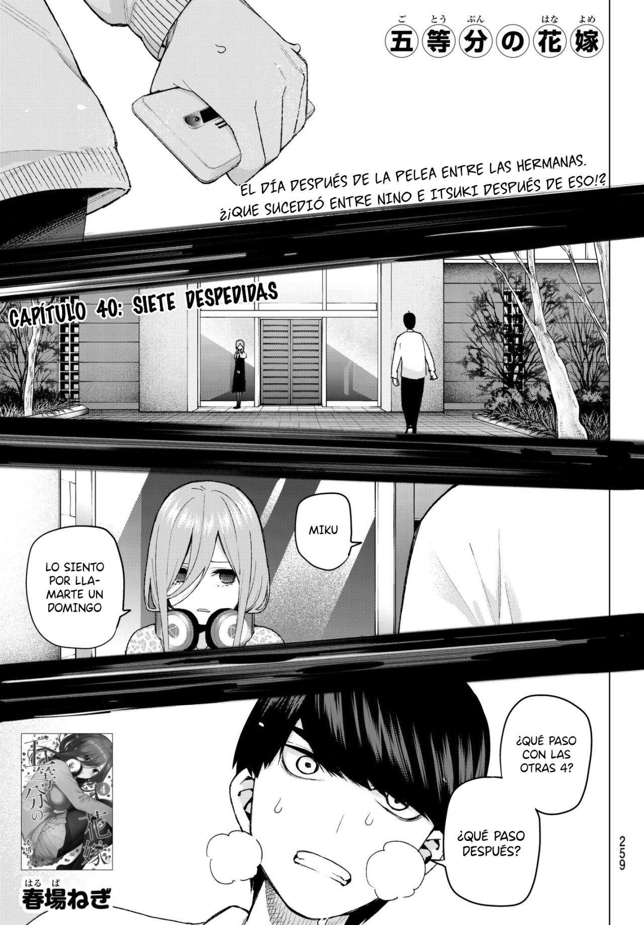 Capitulo 40 page 2