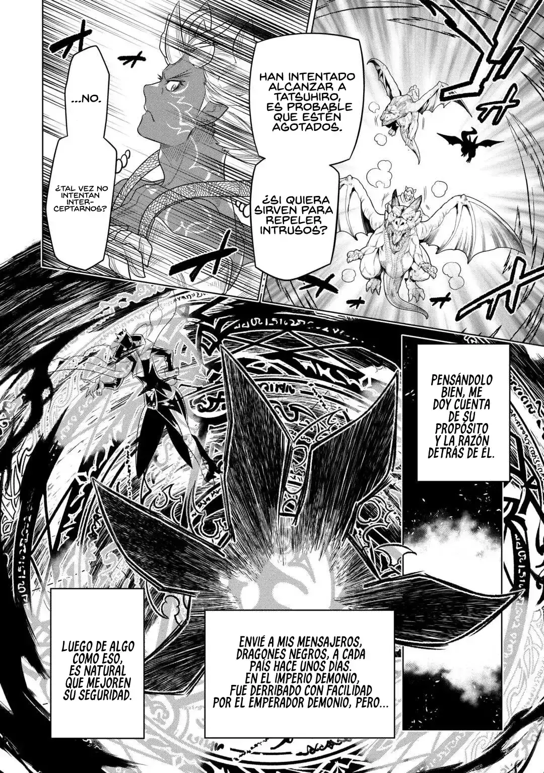 Capitulo 115 page 20