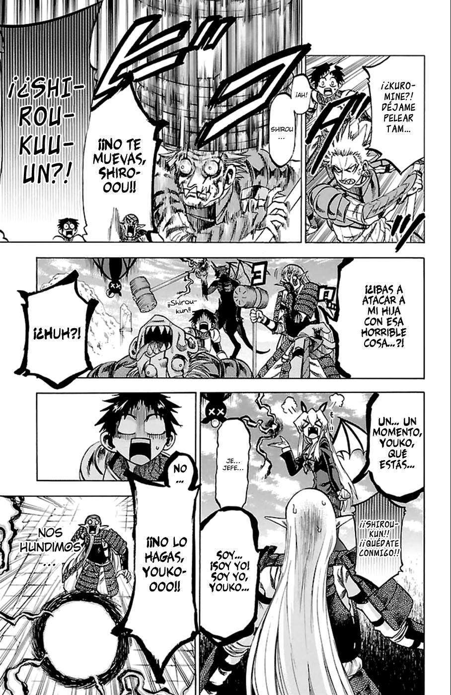 Capitulo 112 page 20