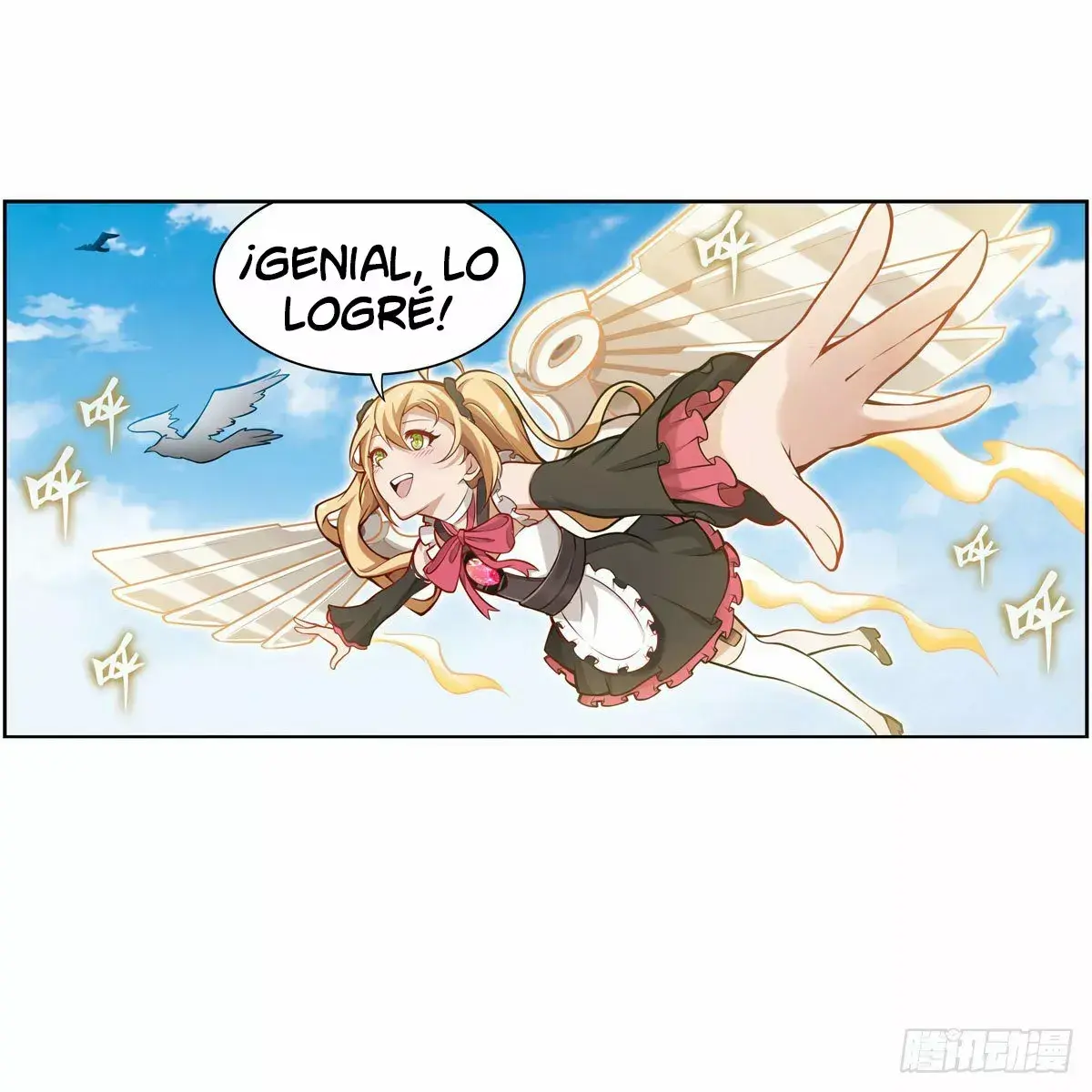 Capitulo 278 page 23