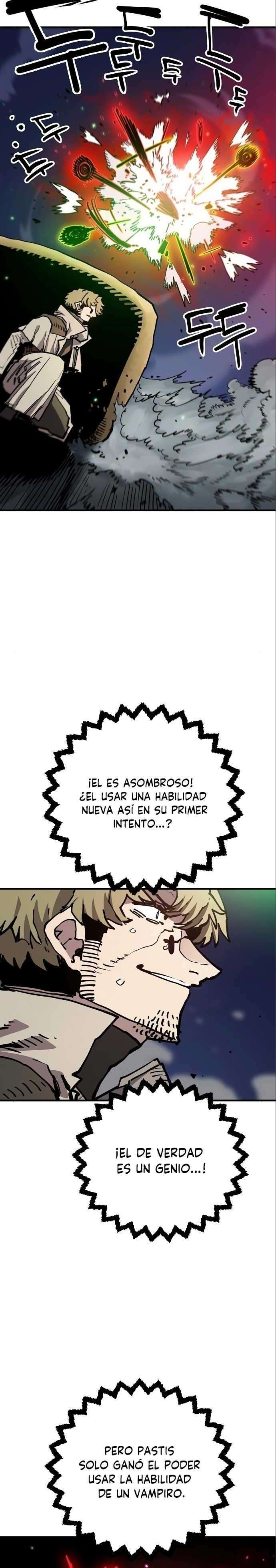 Capitulo 187 page 13