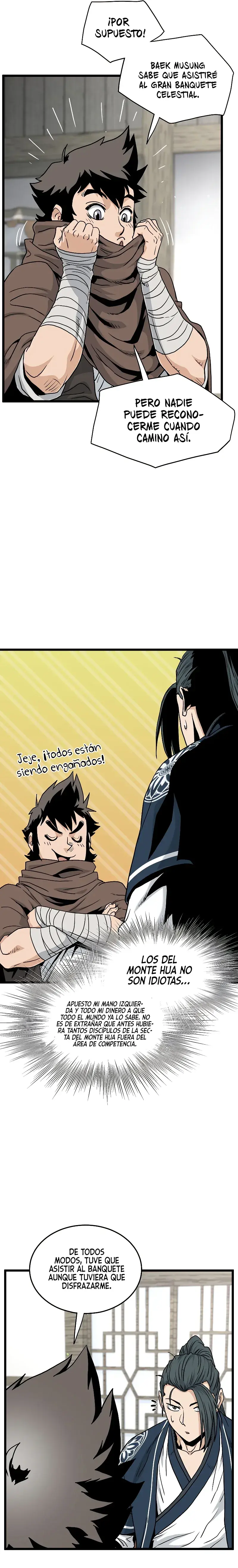 Capitulo 166 page 26